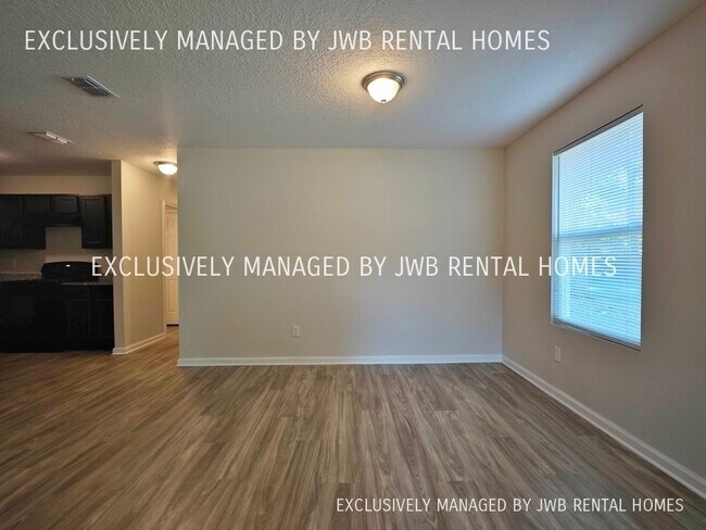 Foto del edificio - 3114 Neff St