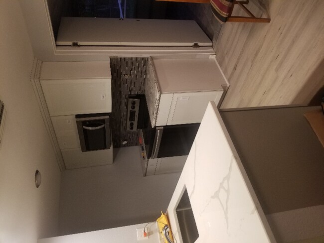 Foto del edificio - 3823 42nd St