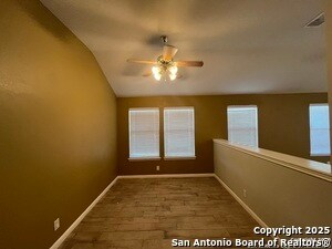 Building Photo - 7234 Autumn Acres