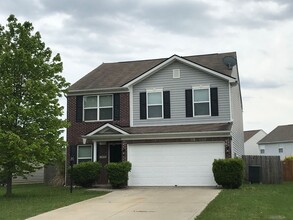 Building Photo - 7935 Bombay Ln