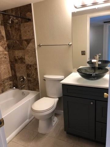 Photo - 17 E Ruth Ave (Phoenix, AZ)