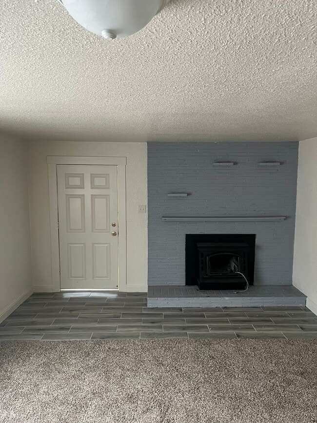 Photo - w7265e Apartment