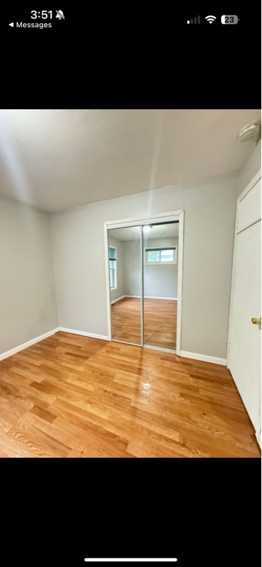 Building Photo - 11175 Edgemont Ave