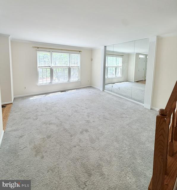 Foto del edificio - 45572 Whitcomb Square