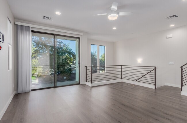 Foto del edificio - 4235 N 26th St