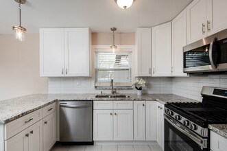 Building Photo - 8729 W 73rd Pl