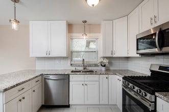Building Photo - 8729 W 73rd Pl