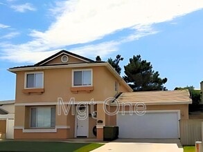Building Photo - 6037 Kohlberry Ct
