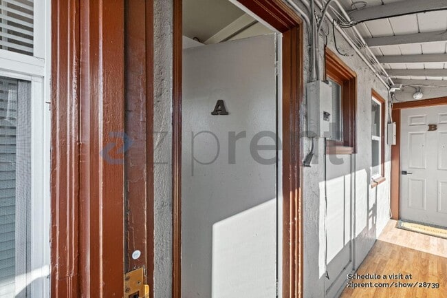 Foto del edificio - 1408 Second St