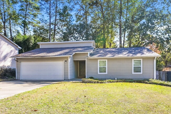 Building Photo - 5176 Paisley Ct NW