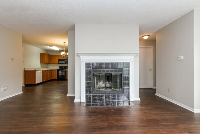 Building Photo - 3015 Redland Ln