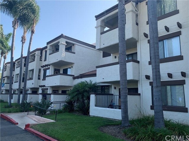 Foto principal - 3830 Avenida Del Presidente