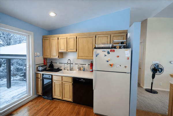 Foto del edificio - 2470 Crooked Lake Rd