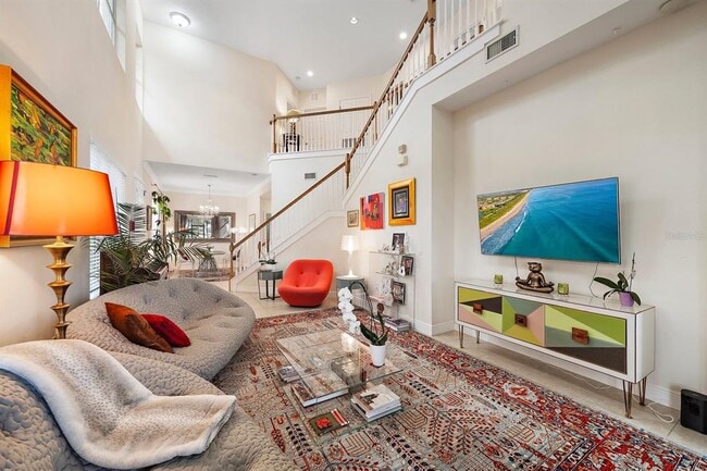 Foto del edificio - 8406 Miramar Way