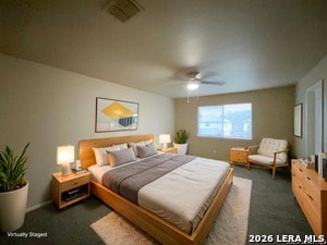 Foto del edificio - 11034 Pony Gate