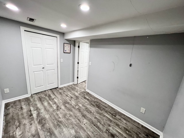 Foto del edificio - 3335 N Kenneth Ave