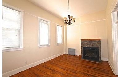 Building Photo - 441 Humboldt St
