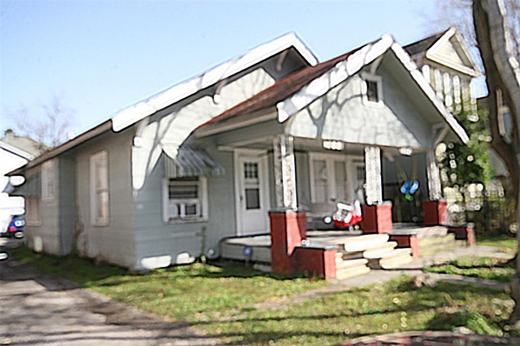Primary Photo - 2226 Arlington St