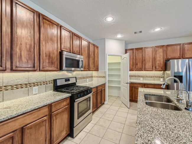 Foto del edificio - 10154 Cimarron Canyon Ln