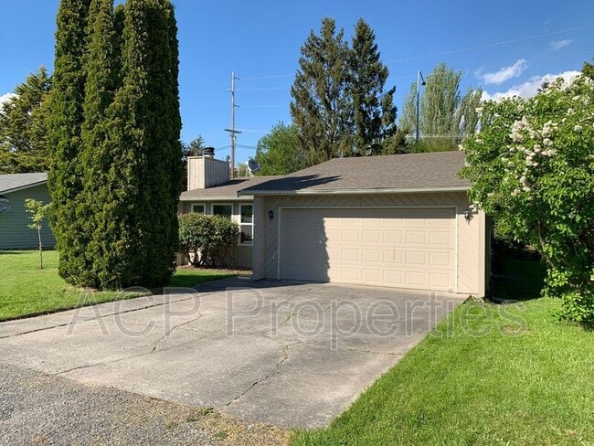 Foto del edificio - 3618 E Rusley Dr