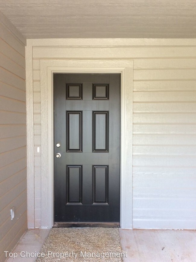 Foto del edificio - 4 br, 2 bath House - 2233 Alta Vista Lane