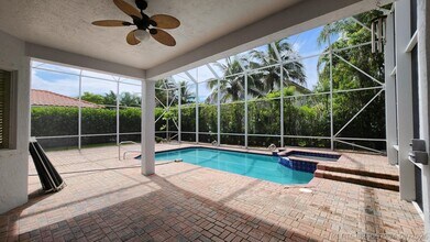 Building Photo - 11206 Maritime Ct