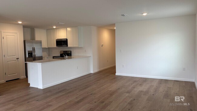 Foto del edificio - 9653 Soldier Horse Dr