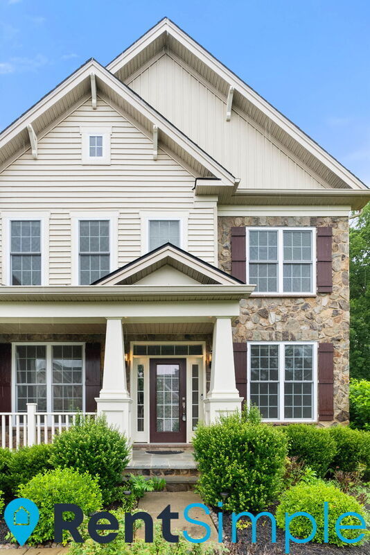 Building Photo - 24319 Winding Willow Ct