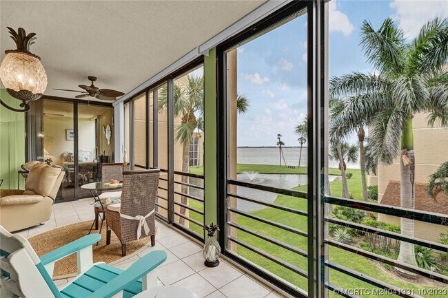 Foto del edificio - 3392 NE Causeway Blvd