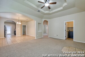 Foto del edificio - 10511 Weser Ln