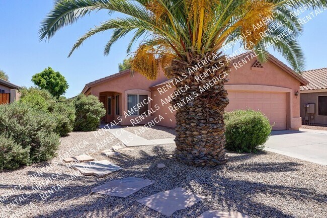 Foto del edificio - 3135 E Merrill Ave