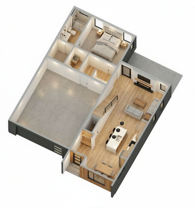 Building Photo - 2660 Princeton Dr