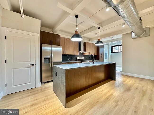 Photo - 14 Harvey St Apartment