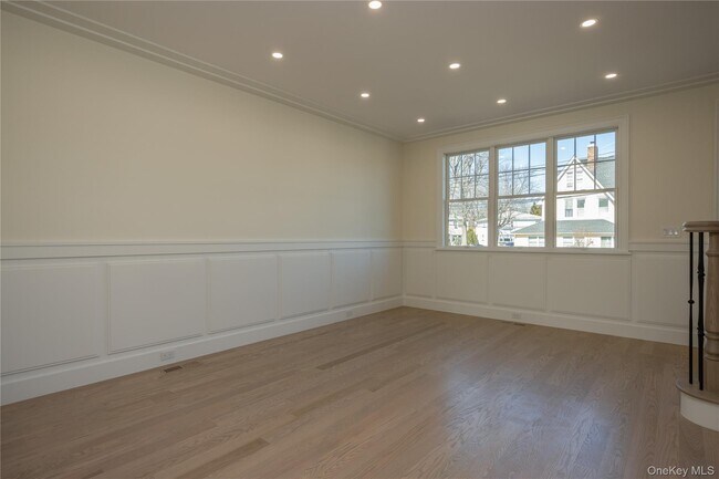 Foto del edificio - 7 Victoria Ln