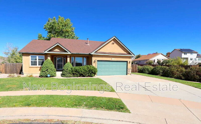 Foto del edificio - 4411 Hickory Hollow Dr