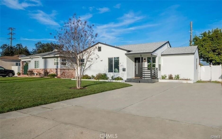 Foto principal - 1486 N Clybourn Ave