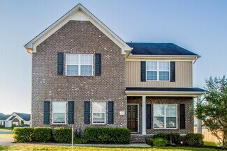 Building Photo - 3505 Perlino Dr
