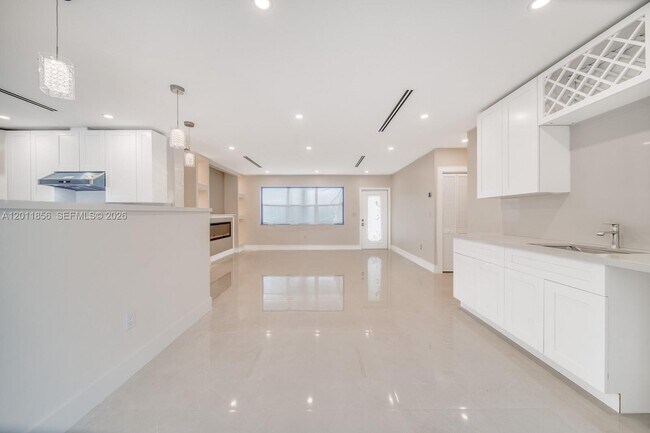 Foto del edificio - 15730 SW 87th Ct