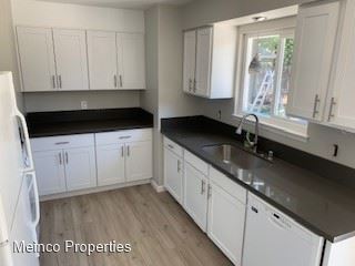 Building Photo - 3 br, 2 bath House - 4020 Jane Court