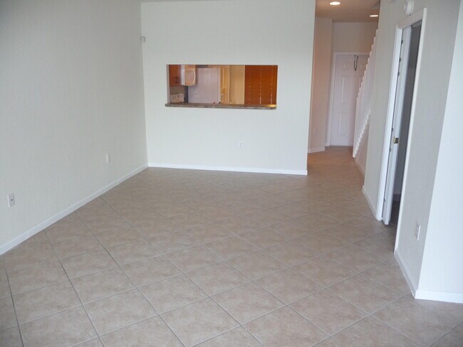 Building Photo - 8240 SW 25th Ct