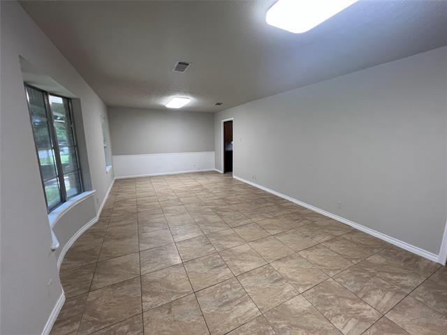 Building Photo - 513 Stewart Ln