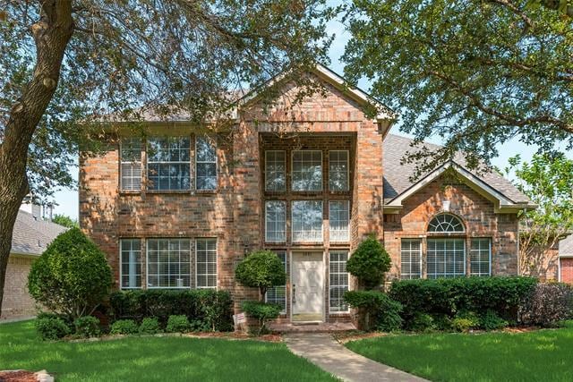 Building Photo - 6881 Baird Dr