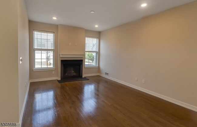 Building Photo - 120 Sowers Dr