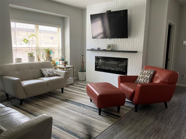 Foto del edificio - 5941 Pensby Dr