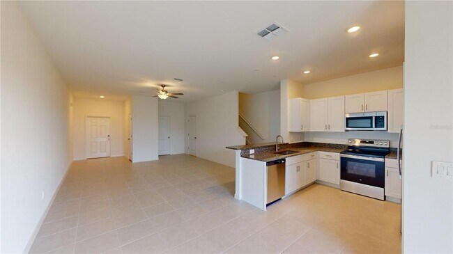 Foto del edificio - 10967 Wishing Cloud Rd