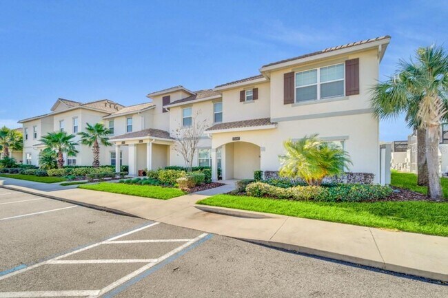 Foto del edificio - 1560 Sandbagger Dr