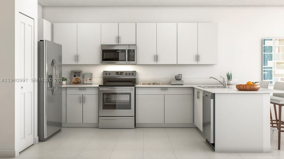 Foto del edificio - 2725 SE 26Th Ave