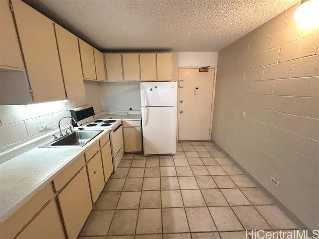 Building Photo - 1520 Spreckels St
