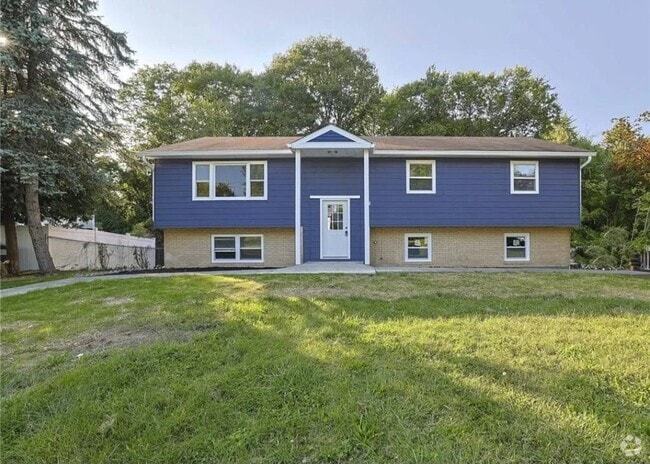 Building Photo - 62 Delaware Rd
