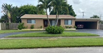 Building Photo - 344 Date Palm Dr